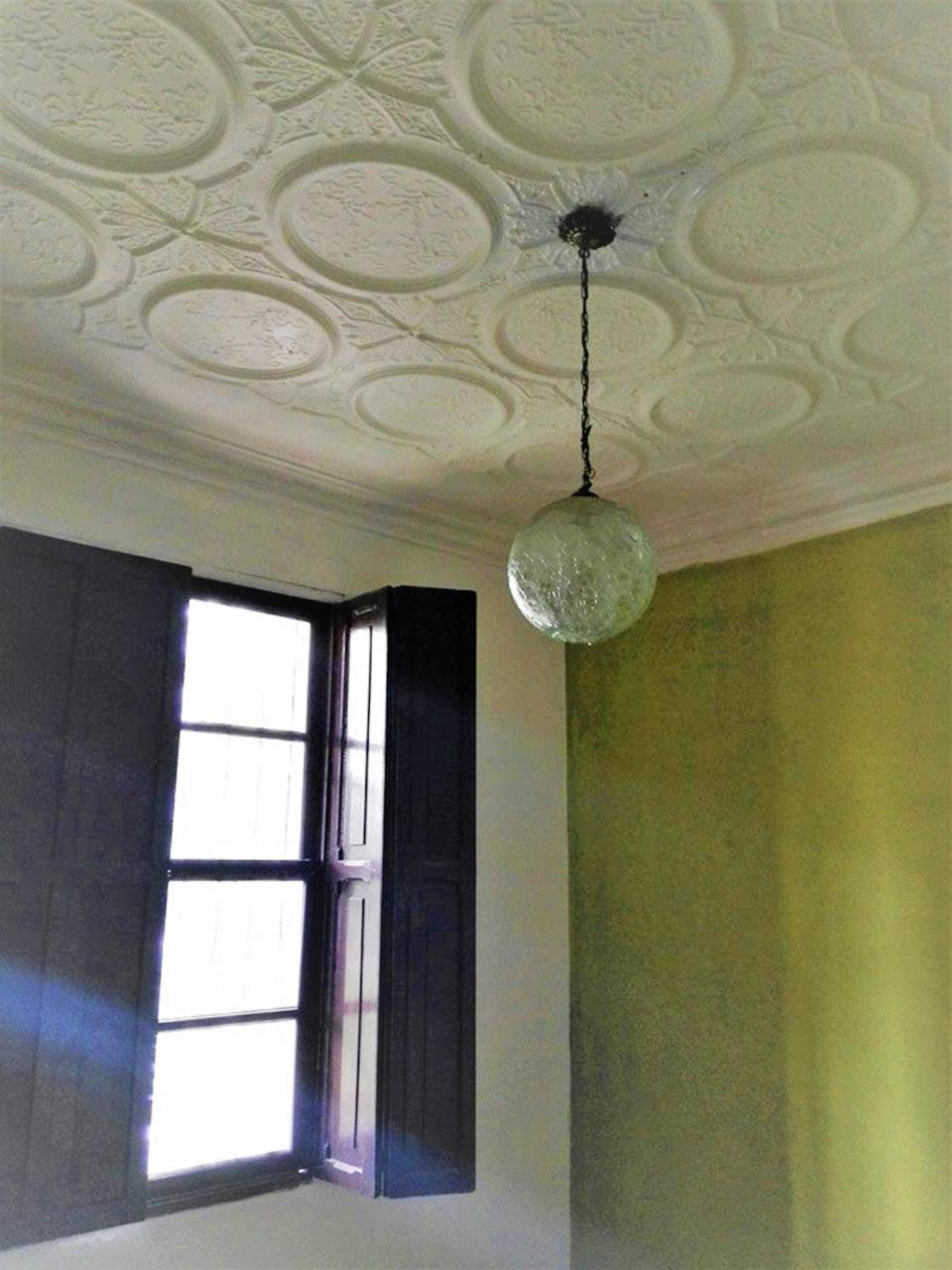 ميديلين Raiz Hostel المظهر الخارجي الصورة