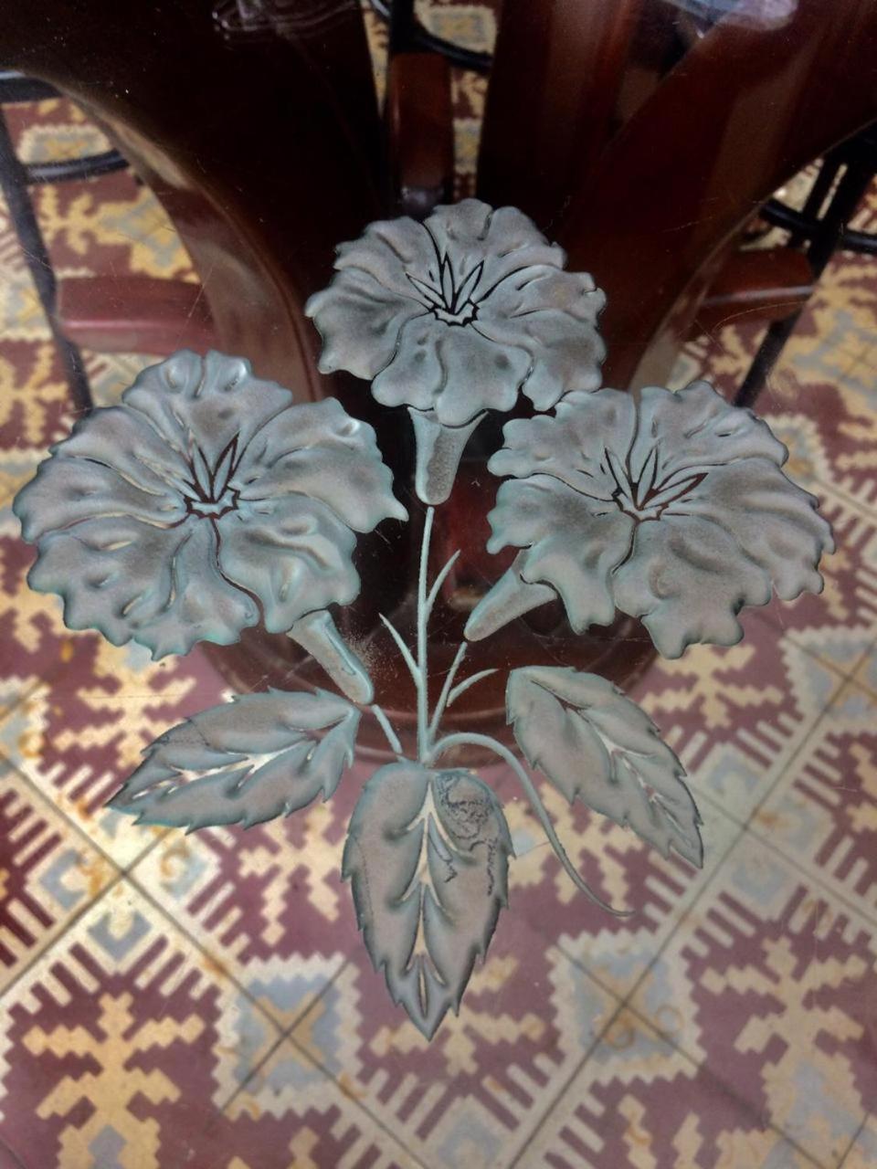 ميديلين Raiz Hostel المظهر الخارجي الصورة